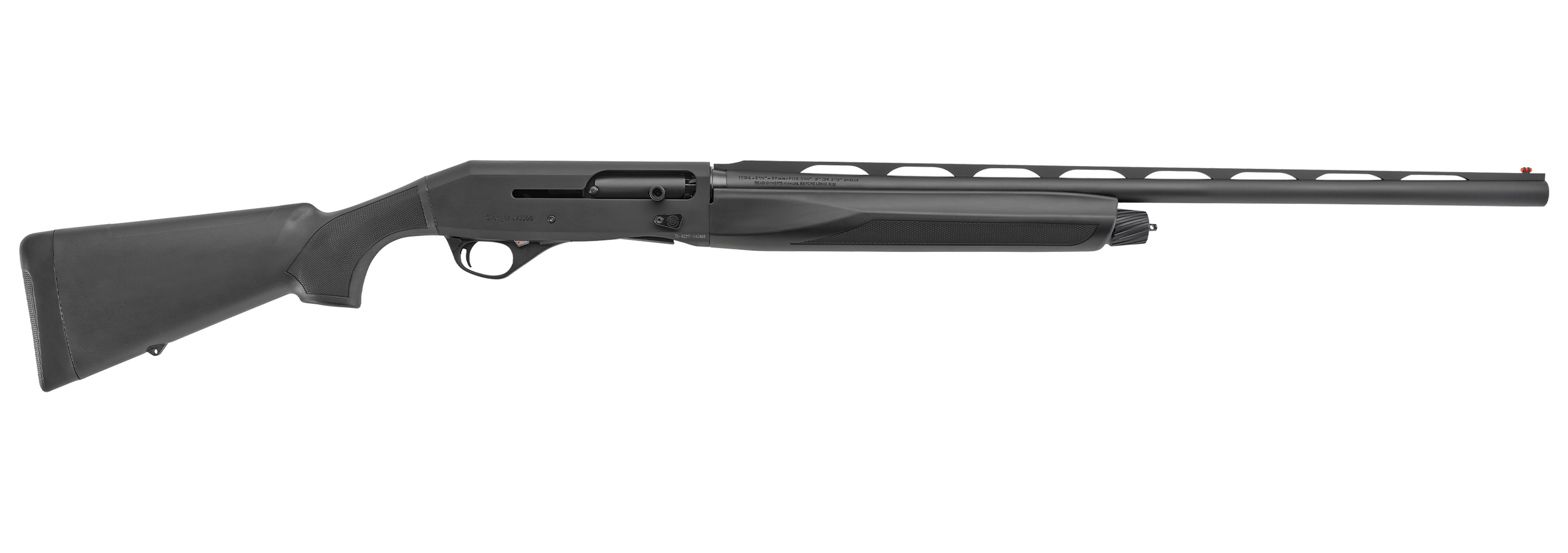 Stoeger M3500 Syntethic